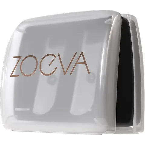 ZOEVA Velvet Love Duo Sharpener – Bild 2