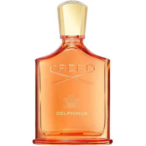 100ml Creed Delphinus Eau de Parfum – Bild 2