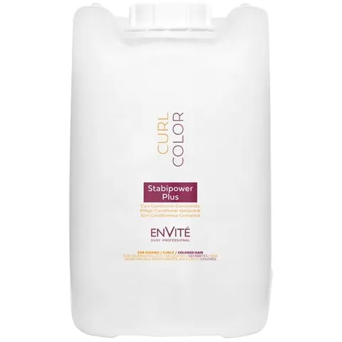 5L dusy professional Envité Stabipower Plus – Bild 2