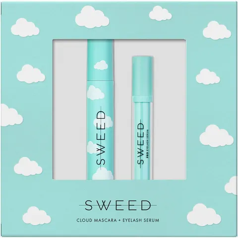 Sweed Cloud Gift Set – Bild 2