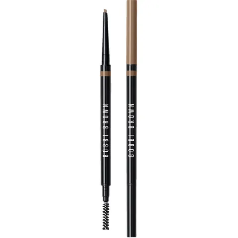 0.06g BOBBI BROWN Precise Brow Pencil – Bild 2
