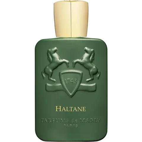 200ml PARFUMS de MARLY HALTANE Eau de Parfum – Bild 2
