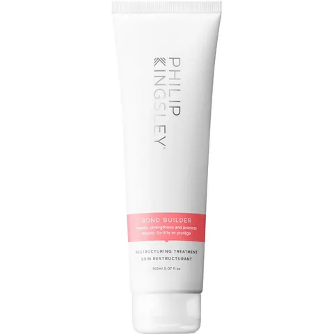 150ml PHILIP KINGSLEY BOND BUILDER Restructuring Treatment – Bild 2