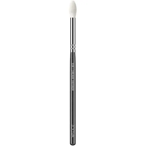 Zoeva 228 Crease Definer 5 – Bild 2