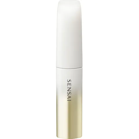 Sensai Lash Conditioner 10 ml – Bild 2