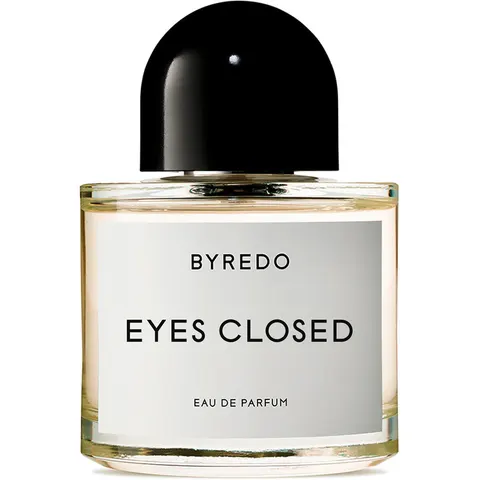 100ml BYREDO Eyes Closed Eau de Parfum – Bild 2