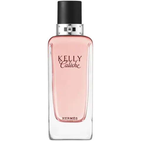 100ml HERMÈS Kelly Calèche Eau de Parfum – Bild 2