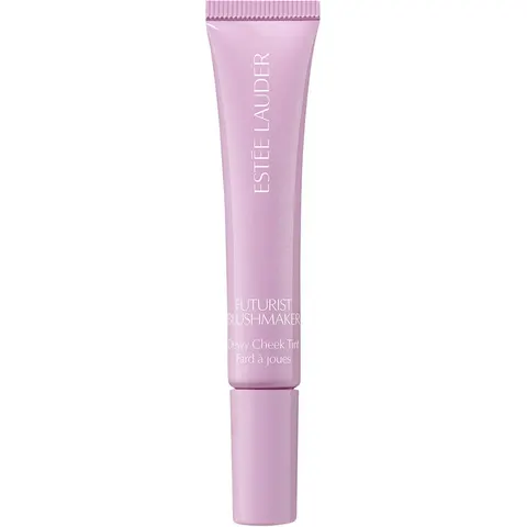 10ml Estée Lauder Futurist Blushmaker – Bild 2