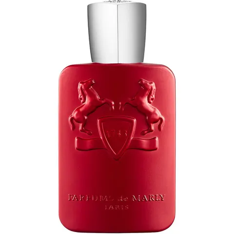 125ml PARFUMS de MARLY KALAN Eau de Parfum – Bild 2