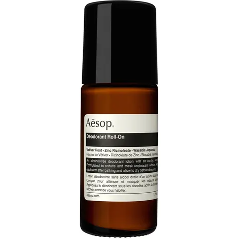 50ml Aesop Déodorant Roll-On – Bild 2