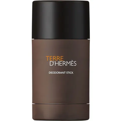 75g HERMÈS Terre d’Hermès Deodorant Stick – Bild 2