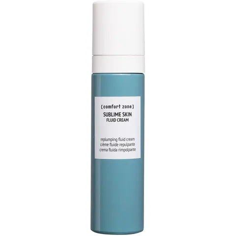 60ml comfort zone SUBLIME SKIN Fluid Cream – Bild 2