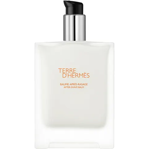 100ml HERMÈS Terre d’Hermès After-Shave Balm – Bild 2