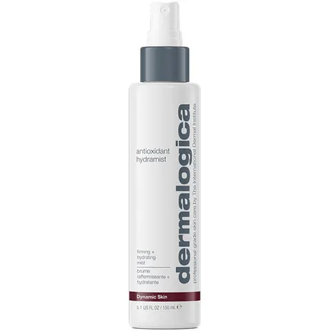 150ml Dermalogica AGE Smart Antioxidant HydraMist – Bild 2