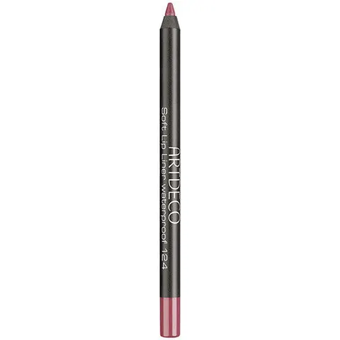 1.2g ARTDECO Soft Lip Liner Waterproof – Bild 2