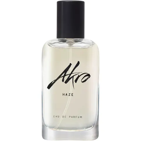 30ml Akro Haze Eau de Parfum – Bild 2