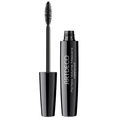 10ml ARTDECO Perfect Volume Mascara Waterproof – Bild 2