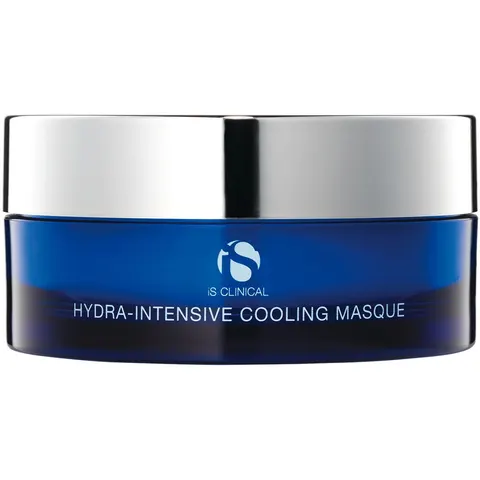 120g iS Clinical Hydra-Intensive Cooling Masque – Bild 2