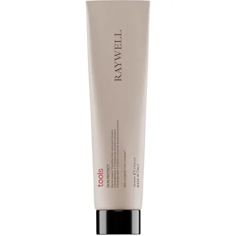 150ml Raywell Tools Skin Protect – Bild 2