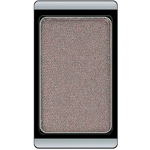 0.8g ARTDECO Eyeshadow – 032183 – Bild 2