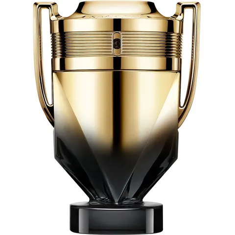 50ml rabanne Invictus Elixir Parfum Intense – Bild 3