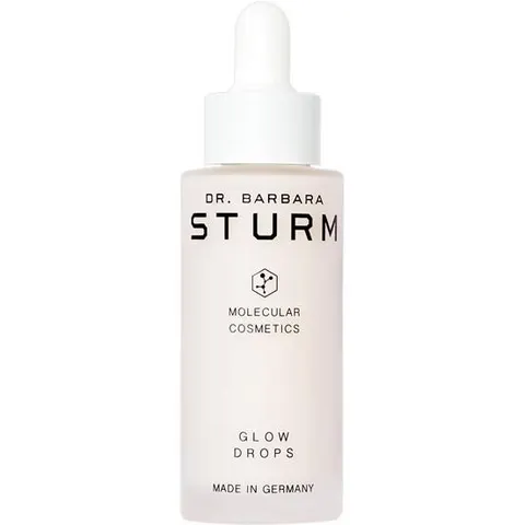30ml Dr. Barbara Sturm Glow Drops – Bild 2