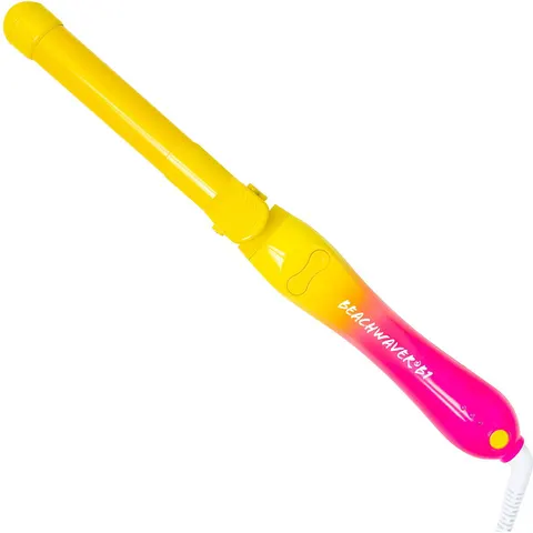 Beachwaver Neon Collection – I0160240 – Bild 2