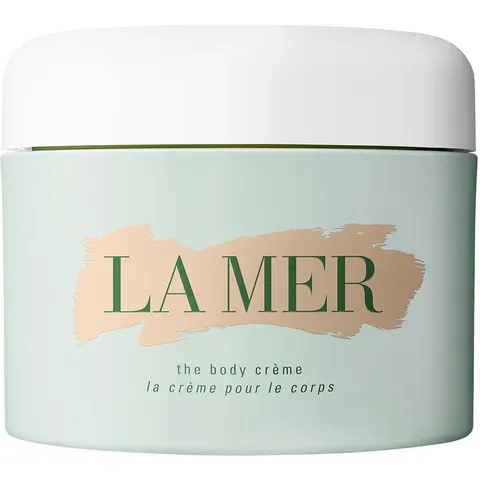 300ml La Mer The Body Crème – Bild 2