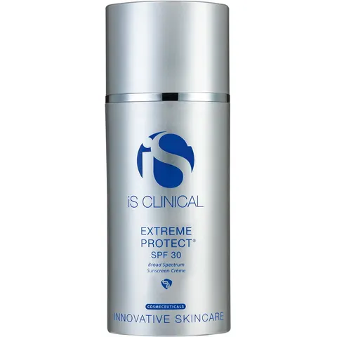 100g iS Clinical Extreme Protect SPF 30 – Bild 2