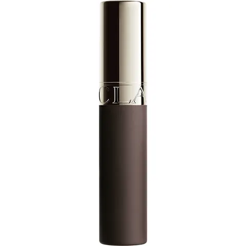 Clarins Brow Gel 4 – Brun 5 – Bild 2