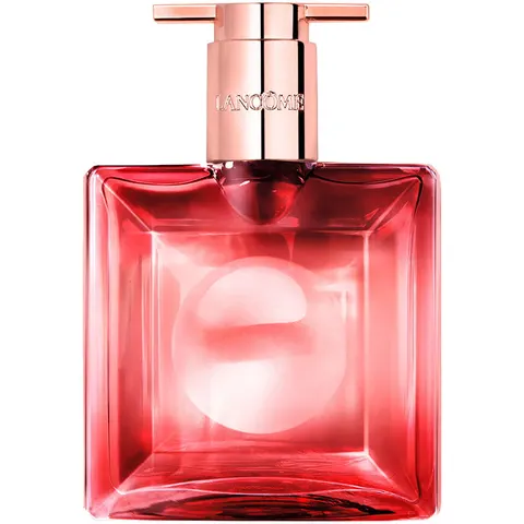 25ml Lancôme Idôle Power Eau de Parfum – Bild 2