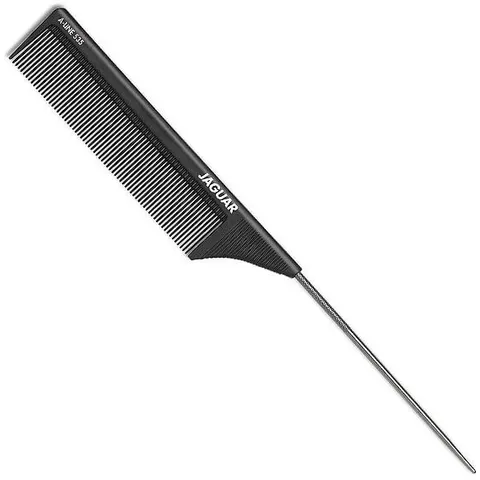 JAGUAR A535 – Bild 2