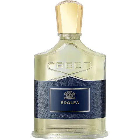 100ml Creed Millésime for Men Erolfa Eau de Parfum – Bild 2