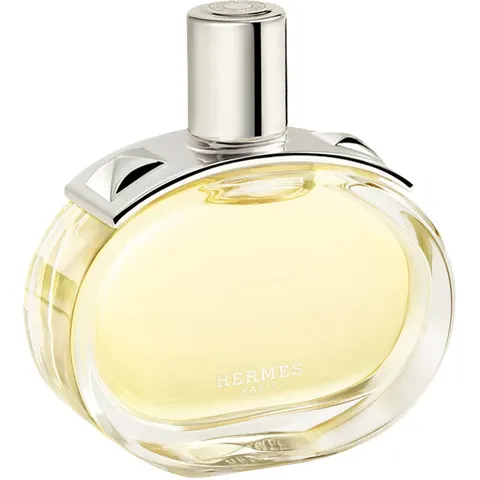 60ml HERMÈS Barénia Eau de Parfum – Bild 2