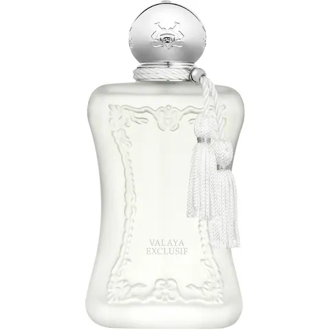 75ml PARFUMS de MARLY VALAYA EXCLUSIF Eau de Parfum – Bild 2