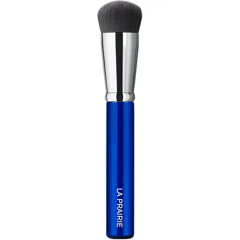 La Prairie Skin Caviar Complexion Liquid Foundation Brush – Bild 2