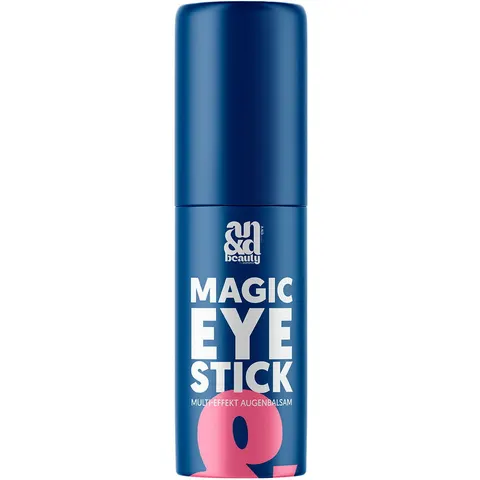 A.N.D.beauty Magic Eye Stick 10 ml – Bild 2