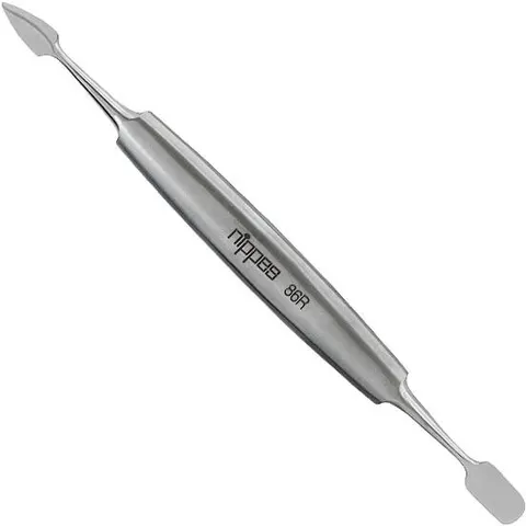 Nippes Drücker/Reiniger – Bild 2