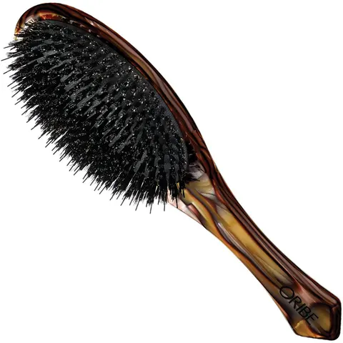 Oribe Resin Flat Brush – Bild 2