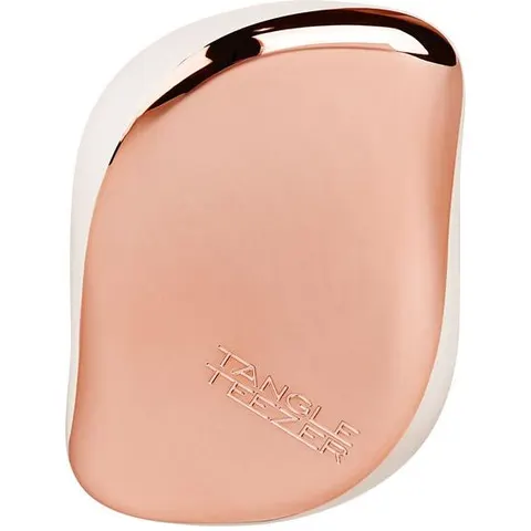 Tangle Teezer Compact Styler – 373979 – Bild 2