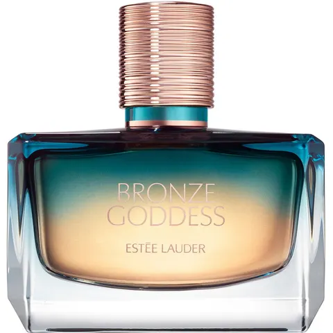 100ml Estée Lauder Bronze Goddess Nuit Eau de Parfum – Bild 3