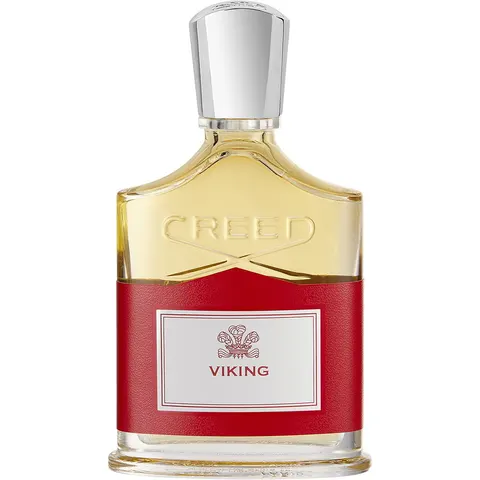 100ml Creed Millésime for Men Viking Eau de Parfum – Bild 2