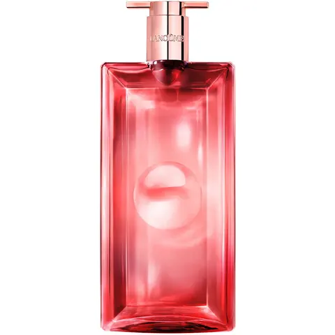 50ml Lancôme Idôle Power Eau de Parfum – Bild 3