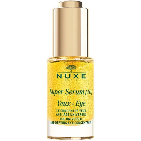 Nuxe Super Serum Augencreme – 15 – Bild 3