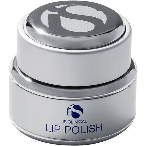 15g iS Clinical Lip Polish – Bild 2