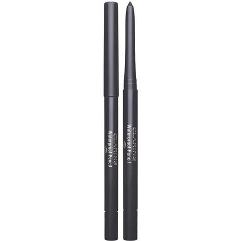 0.29g CLARINS Waterproof Pencil – Bild 2