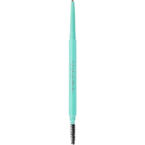 Sweed Brow Definer Pencil – 191086 – Bild 3