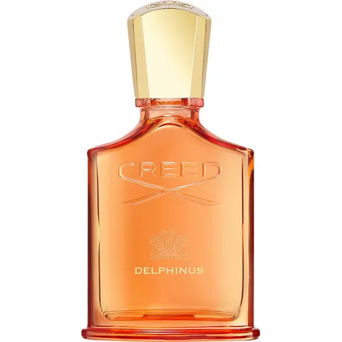 50ml Creed Delphinus Eau de Parfum – Bild 2