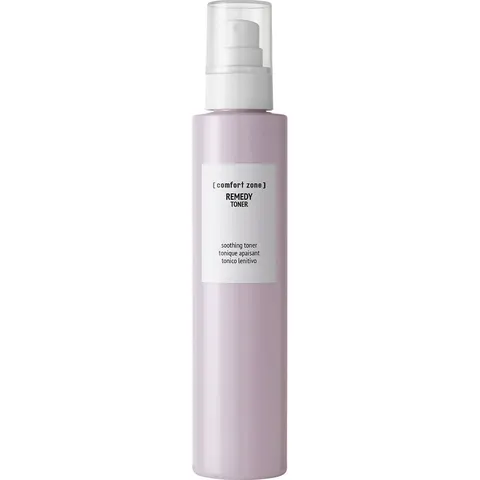 200ml comfort zone REMEDY Toner – Bild 2