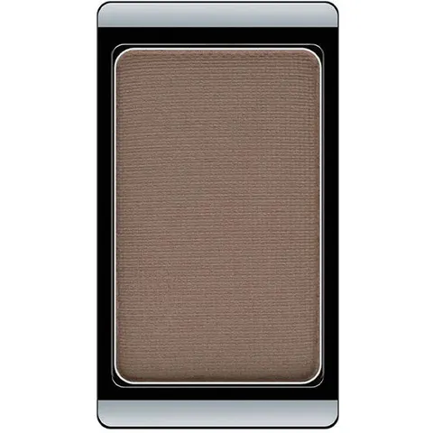 0.8g ARTDECO Eye Brow Powder – Bild 2